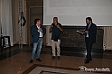 VBS_0618 - Presentazione Moncalieri. Ogni passo, una scoperta
